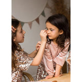 Namaki - Organic eyeshadow palette for kids - Fawn | Scout & Co