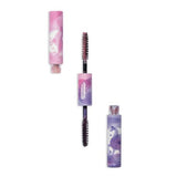 Namaki - Organic double-tip hair mascara - pink & purple | Scout & Co