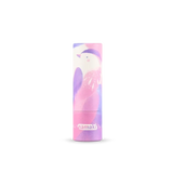 Namaki - Organic lip balm for kids - Raspberry | Scout & Co