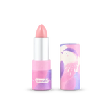 Namaki - Organic lip balm for kids - Raspberry | Scout & Co