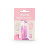 Namaki - Organic lip balm for kids - Raspberry | Scout & Co