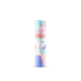 Namaki - Organic lip gloss for kids - Glitter pink | Scout & Co