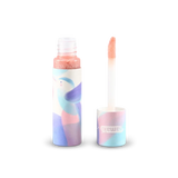 Namaki - Organic lip gloss for kids - Glitter pink | Scout & Co