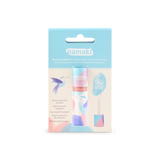 Namaki - Organic lip gloss for kids - Glitter pink | Scout & Co