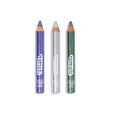 Namaki - Organic glitter make-up pencils for kids - Moonlight | Scout & Co