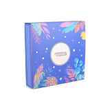 Namaki - Fairy organic make-up for kids gift set - Moonlight | Scout & Co