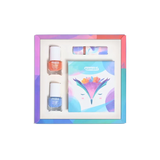 Namaki - Fairy organic make-up for kids gift set - Moonlight | Scout & Co