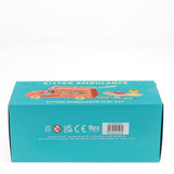 Rex - Little world playset - Kitten ambulance | Scout & Co