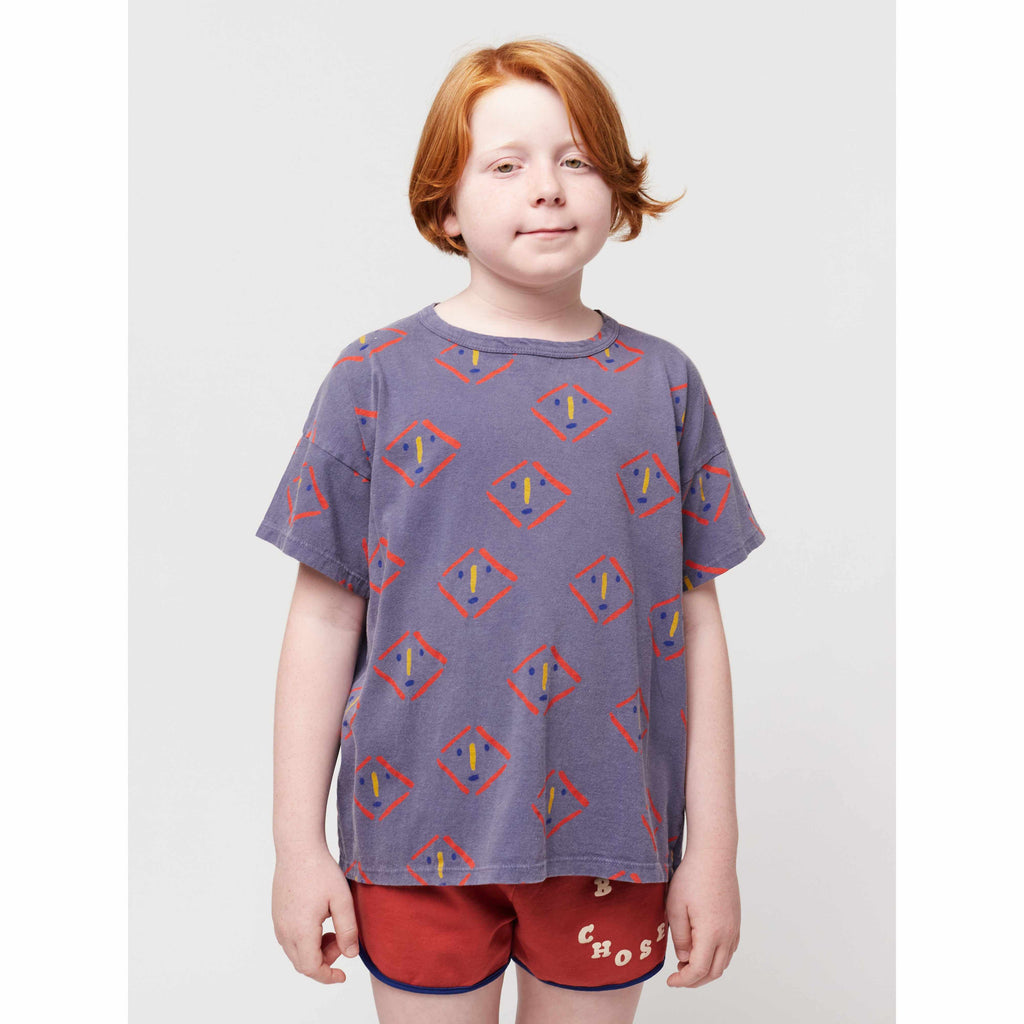 Bobo Choses Latest AW23 Collection - UK Stockist | Scout & Co