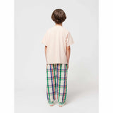 Bobo Choses - Rainbow T-shirt | Scout & Co