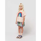 Bobo Choses - Rainbow T-shirt | Scout & Co