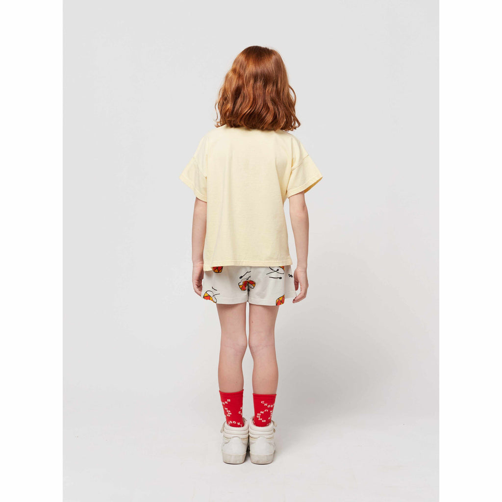 Bobo Choses - The Parade Master T-shirt | Scout & Co