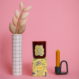 Two~Good - Sun Dance soy wax scented candle | Scout & Co