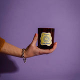 Two~Good - Sun Dance soy wax scented candle | Scout & Co