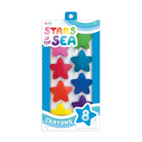 Ooly - Cute Crayons bundle - worth £36 | Scout & Co
