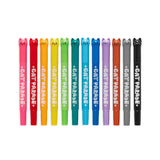 Ooly - Fun stationery bundle - worth £45 | Scout & Co