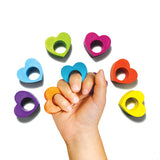 Ooly - Cute Crayons bundle - worth £36 | Scout & Co