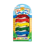 Ooly - Cute Crayons bundle - worth £36 | Scout & Co