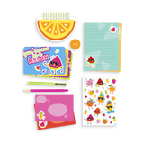 Ooly - Fun stationery bundle - worth £45 | Scout & Co