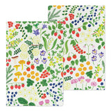 Midori - Yuru Log notebook - Scandinavia | Scout & Co