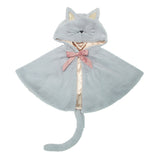 Mimi & Lula - Cat dress-up | Scout & Co