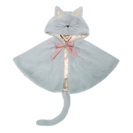 Mimi & Lula - Cat dress-up | Scout & Co