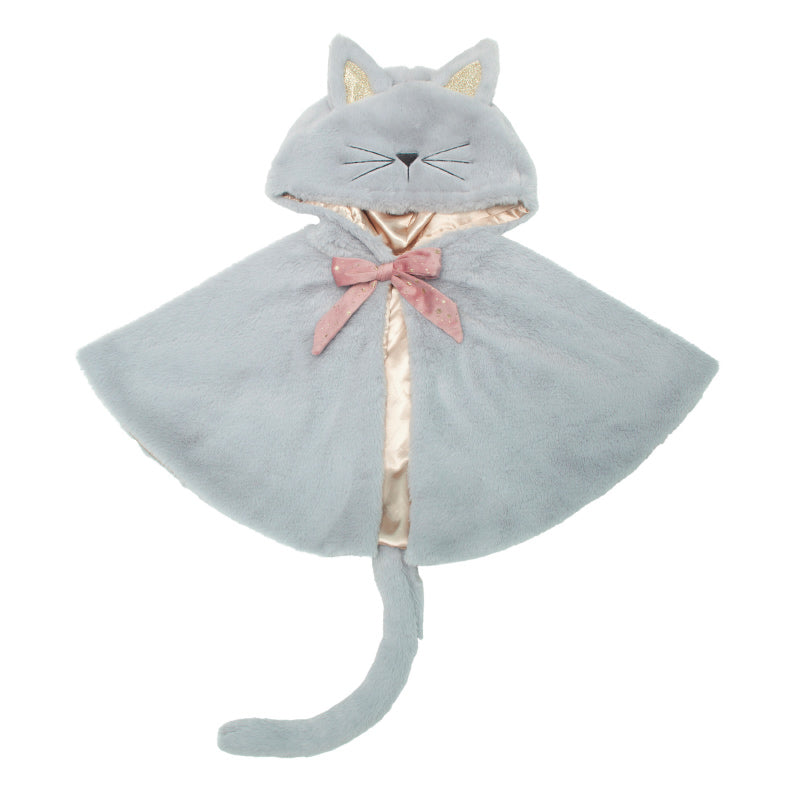 Mimi & Lula - Cat dress-up | Scout & Co