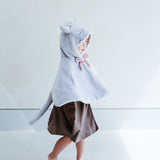 Mimi & Lula - Cat dress-up | Scout & Co