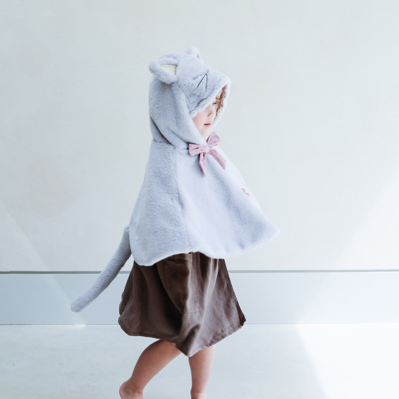 Mimi & Lula - Cat dress-up | Scout & Co