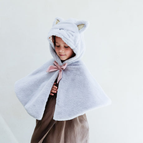 Mimi & Lula - Cat dress-up | Scout & Co