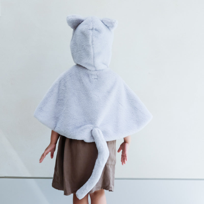 Mimi & Lula - Cat dress-up | Scout & Co