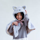 Mimi & Lula - Cat dress-up | Scout & Co