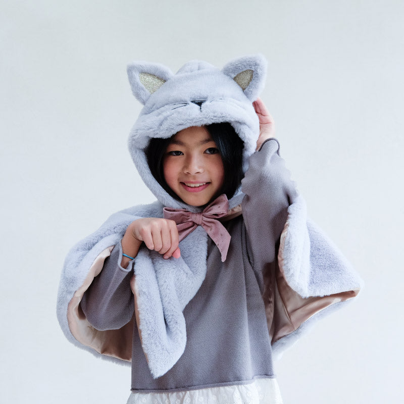 Mimi & Lula - Cat dress-up | Scout & Co