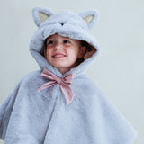 Mimi & Lula - Cat dress-up | Scout & Co