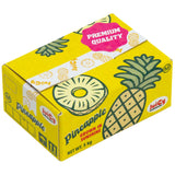 Haco - Pineapple stickers box | Scout & Co