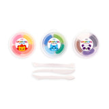Ooly - Creatibles air-dry clay kit - 15-piece set | Scout & Co