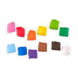 Ooly - Creatibles air-dry clay kit - 15-piece set | Scout & Co