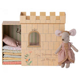 Maileg - Princess on the pea - big sister mouse | Scout & Co