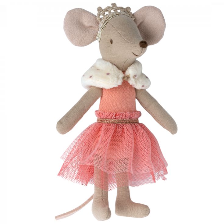 Maileg - Princess mouse - big sister | Scout & Co