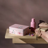 Muurla - Moomin tin box - Girls | Scout & Co