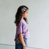 Mimi & Lula - Disco Diva crossbody bag