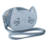 Mimi & Lula - Kitty Cat bag
