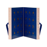 Mimi & Lula - Advent calendar - hair accessories