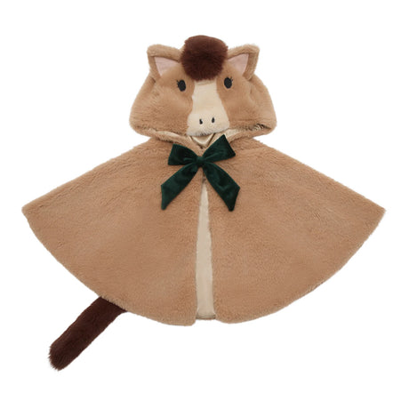 Mimi & Lula - Horse dress-up cape | Scout & Co