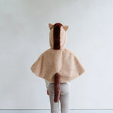 Mimi & Lula - Horse dress-up cape | Scout & Co
