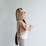 Mimi & Lula - Horse dress-up cape | Scout & Co