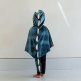 Mimi & Lula - Friendly dinosaur dress-up cape | Scout & Co