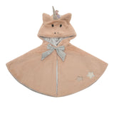 Mimi & Lula - Unicorn dress-up cape | Scout & Co