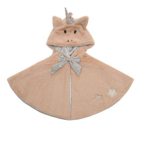 Mimi & Lula - Unicorn dress-up cape | Scout & Co