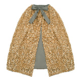 Mimi & Lula - Sequin cape | Scout & Co